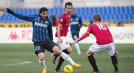 Inter_Roma_CalcioTV