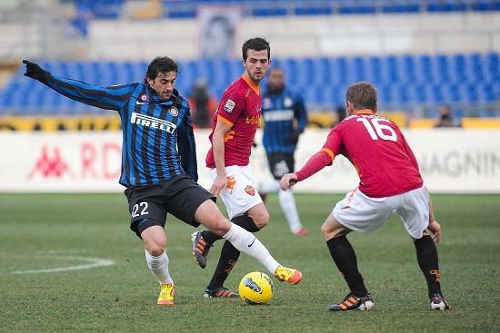 Inter_Roma_CalcioTV