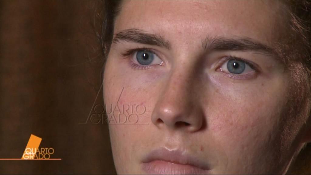 Intervista_Amanda_Knox