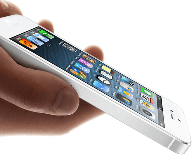 Iphone_5