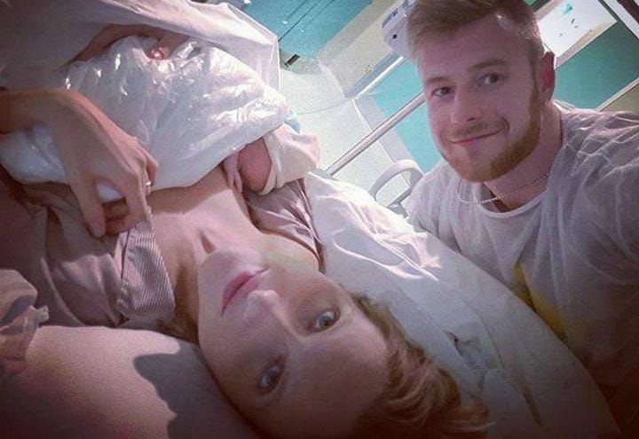 Ivan_Zaytsev_fb_2018