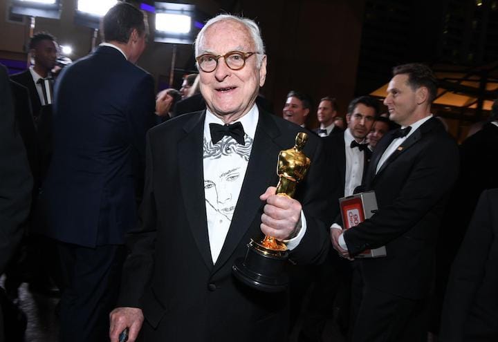 James_Ivory