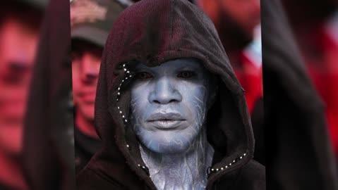 Jamie_Foxx_Electro