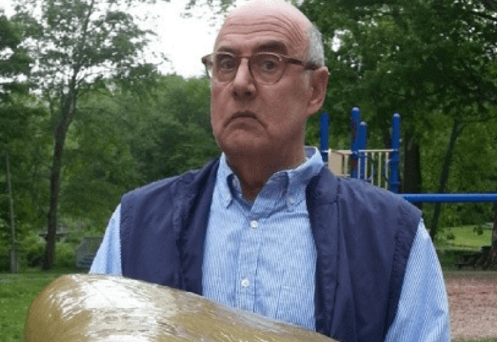 Jeffrey_Tambor_instagram