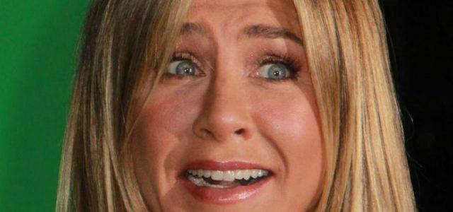 JenniferAniston_stupita_lapresse_2017