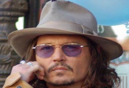 Johnny_Depp_wikipedia