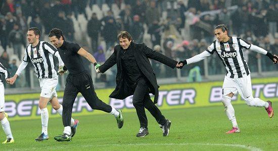 Juvefesta_Conte
