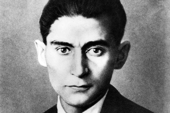 Kafka-1