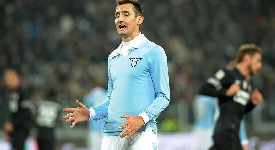 Klose_Inter
