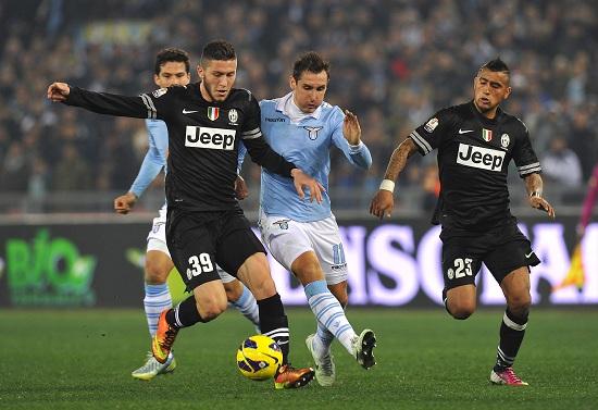 Lazio_Juve_formazioni