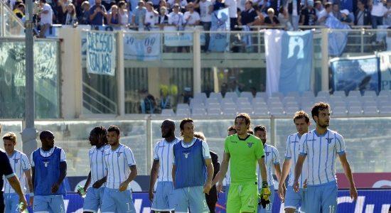 Lazio_saluto_pubblico