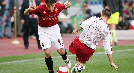 Livorno_Roma_formazioni