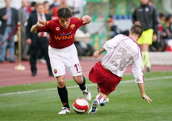 Livorno_Roma_formazioni
