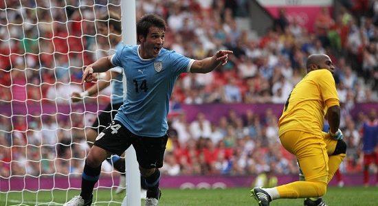 Lodeiro