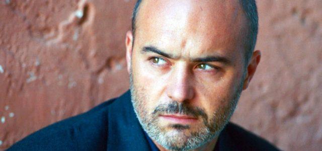 Luca_Zingaretti_1