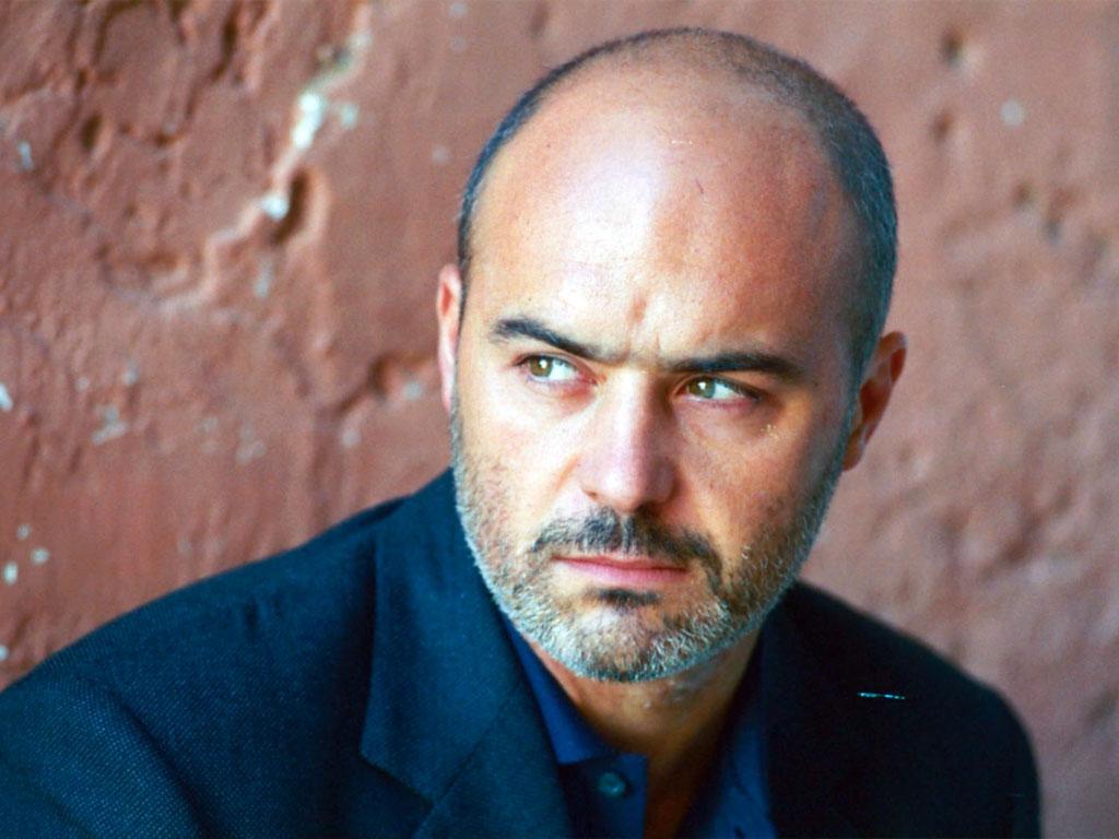 Luca_Zingaretti_1