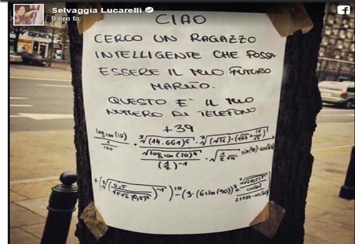 Lucarelli_annuncio