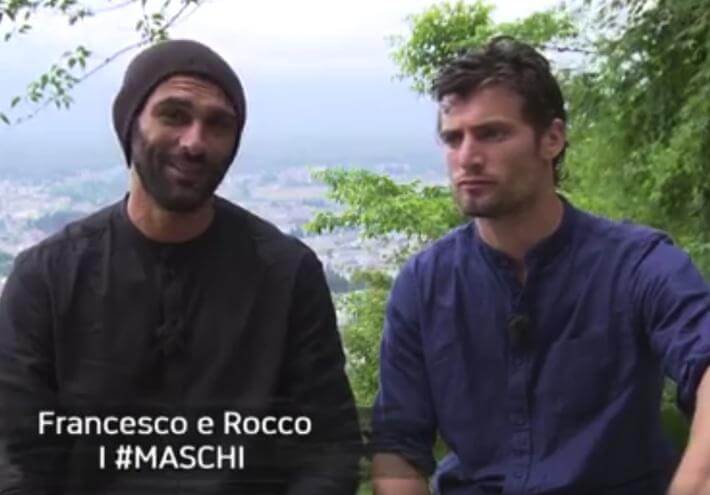 MASCHI_PECHINO_EXPRESS