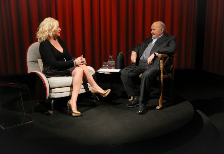 MAURIZIO_COSTANZO_ANTONELLA_CLERICI_CS_2018