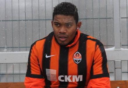 MaiconPereira_R400