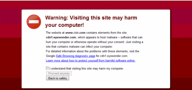 Malware