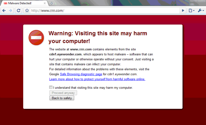 Malware