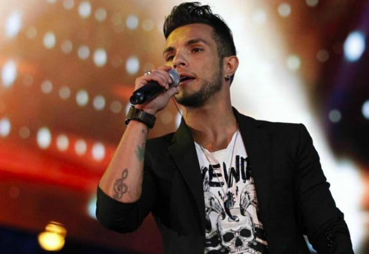 Marco_Carta_Tale_E_Quale_Show