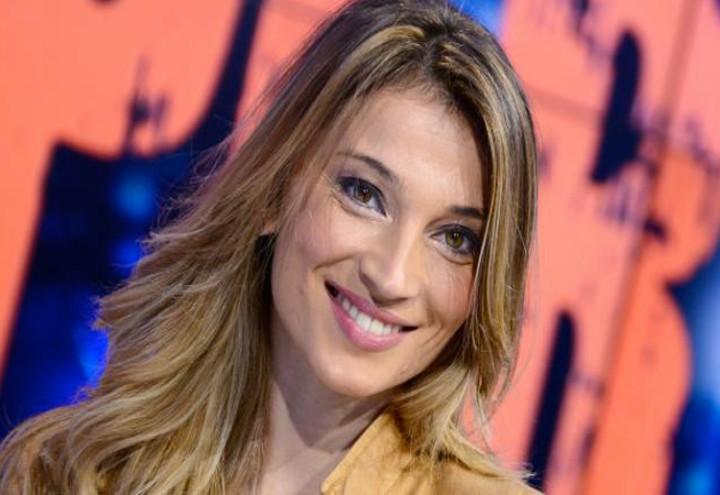 Margherita_Granbassi_web2018