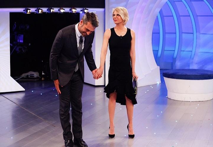 Maria_De_Filippi_e_Luca_Argentero_cs