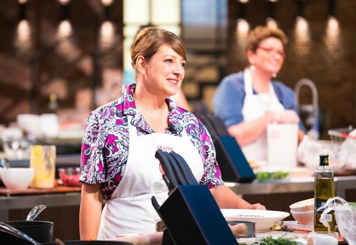 Marisa_Passera_Celebrity_MasterChef_cs_2017_14