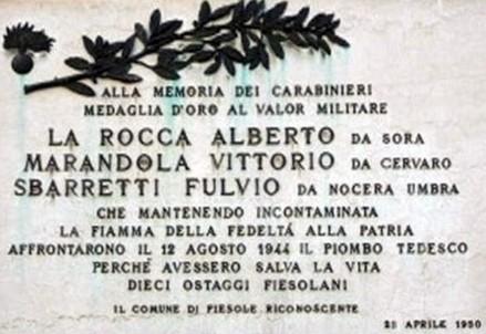 Martiri_Fiesole_TargaR439