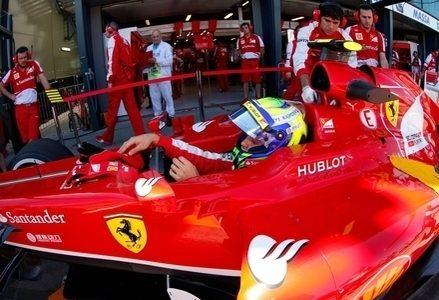 Massa_Ferrari_abitacoloR439