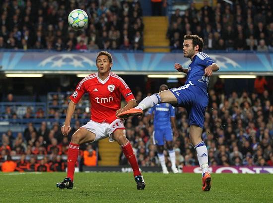 Matic_Benfica