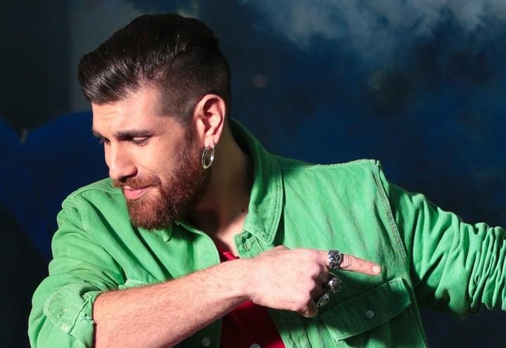 Matteo_amici17_cs_2018