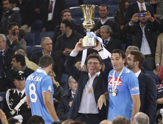 Mazzarri_Coppa_Italia