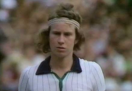 McEnroe_JohnR439