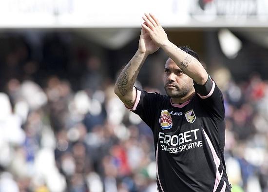 Miccoli