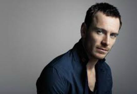 MichaelFassbender