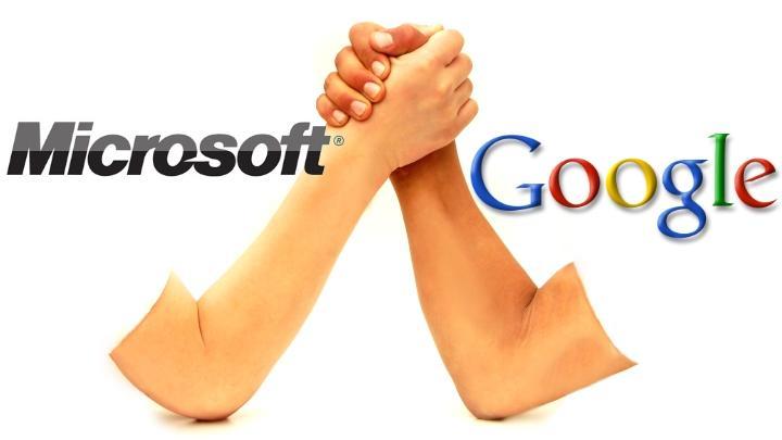 Microsoft_Google