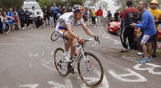Mollema_Vuelta