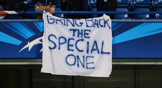 Mourinho_testimonial