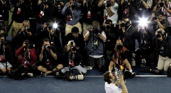 Murray_UsOpen2013