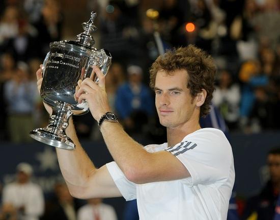 Murray_Vittoria_USOpen