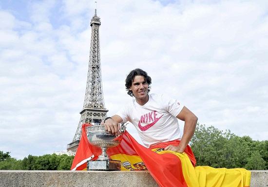 Nadal_Eiffel