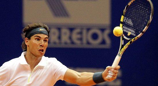 Nadal_SanPaolo