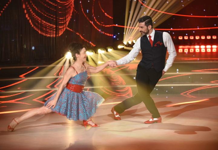 Nathalie_guetta_simone_dipasquale_ballandoconlestelle_cs_2018