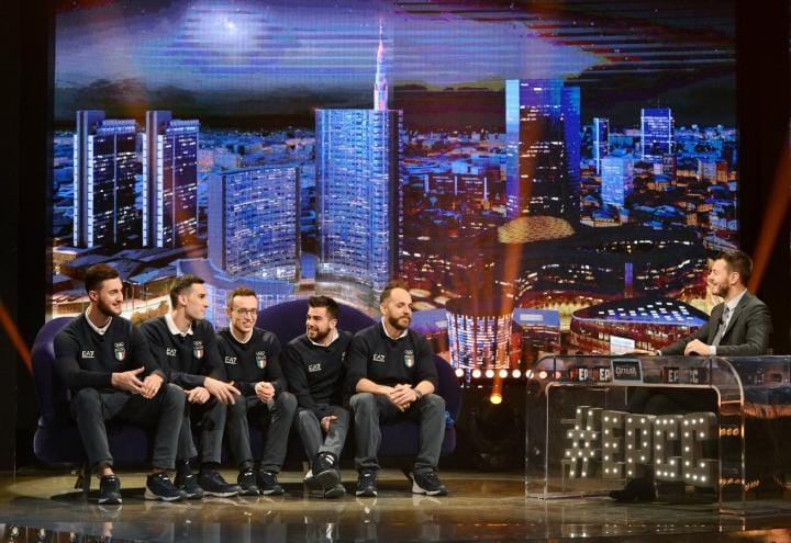 Nazionale_currling_epcc_2018