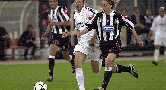 Nedved_Hierro
