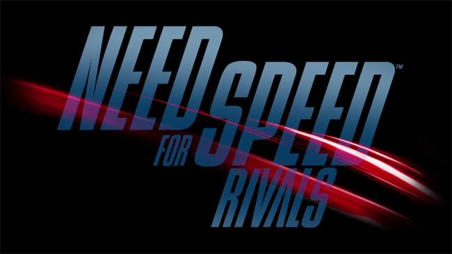 Need_for_Speed_rivals
