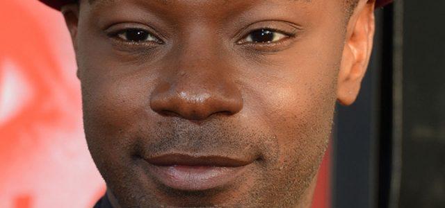 Nelsan-Ellis-2017_2